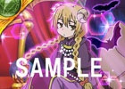 iOS/Android「とある魔術と科学の謎解目録」イベント「小悪魔のミッドナイトパーティー」にシスター「アンジェレネ」の新クエストが追加