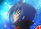 ブシロードミュージック、ラジオCD「アイマスタジオ」vol.14＆「立ち上がれ！僕らのヴァンガード」Vol.14を12月24日に発売