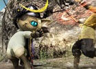 PS4/PS3/Xbox One「真・三國無双7 Empires」初回特典「郭嘉＆関銀屏」「伊達まシャムね」「天狐」なりきりパーツが公開！一部武将の得意武器が変更に