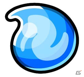 iOS/Android「ストリートファイター パズルスピリッツ」“スピリット”をタップして楽しむパズルの遊び方とは？描き下ろしスキルイラストも紹介の画像2