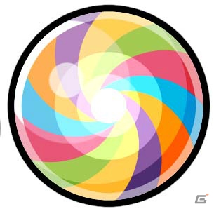 iOS/Android「ストリートファイター パズルスピリッツ」“スピリット”をタップして楽しむパズルの遊び方とは？描き下ろしスキルイラストも紹介の画像4