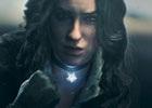 Golden Joystick Awardsにて「最も期待されるゲーム」に選出―PS4/Xbox One「ウィッチャー3 ワイルドハント」オープニングムービーが公開