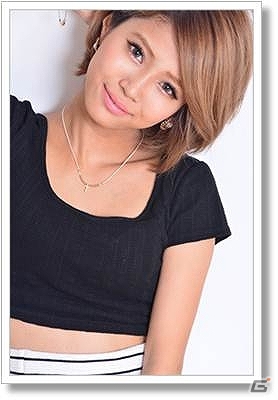 iOS/Android「オシャレコーデ GIRLS HOLIC」人気モデルの松本愛さん、小池真友さん、平木愛美さんが登場する「セレブイベント」開催の画像5