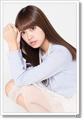 iOS/Android「オシャレコーデ GIRLS HOLIC」人気モデルの松本愛さん、小池真友さん、平木愛美さんが登場する「セレブイベント」開催の画像7