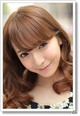 iOS/Android「オシャレコーデ GIRLS HOLIC」人気モデルの松本愛さん、小池真友さん、平木愛美さんが登場する「セレブイベント」開催の画像9