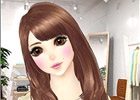 iOS/Android「オシャレコーデ GIRLS HOLIC」人気モデルの松本愛さん、小池真友さん、平木愛美さんが登場する「セレブイベント」開催