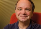 PC「Sid Meier’s Civilization:Beyond Earth」ゲームにその名を冠するシド・マイヤー氏へのインタビューが公開