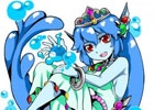 自由な発想で勝利を目指す爽快パズルRPG「オルタナ マジック」がAndroid向けに11月中旬より配信―事前登録も受付中