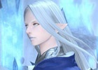 「ファイナルファンタジーXIV: 新生エオルゼア」大型アップデートPatch2.4「氷結の幻想」公開！期間限定無料ログインキャンペーンも実施決定