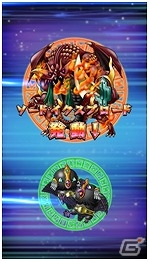 iOS/Android「スカイロック - 神々と運命の五つ子 -」が配信！ハイクオリティな3Dグラフィックによる迫力のバトルが楽しめる王道RPGの画像9