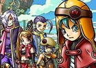iOS/Android「スカイロック - 神々と運命の五つ子 -」が配信！ハイクオリティな3Dグラフィックによる迫力のバトルが楽しめる王道RPG