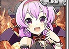 iOS/Android/PC「セガNET麻雀 MJ」SPキャラガチャ＆SPボイスガチャの内容が更新！