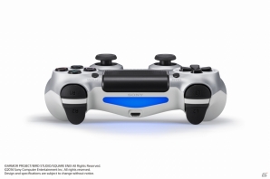 PS4/PS3「ドラゴンクエストヒーローズ 闇竜と世界樹の城」が2015年2月26日に発売！一足早く遊べるPS4メタルスライムエディションは2014年12月11日に決定の画像11