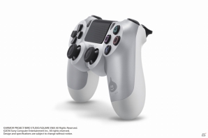 PS4/PS3「ドラゴンクエストヒーローズ 闇竜と世界樹の城」が2015年2月26日に発売！一足早く遊べるPS4メタルスライムエディションは2014年12月11日に決定の画像12