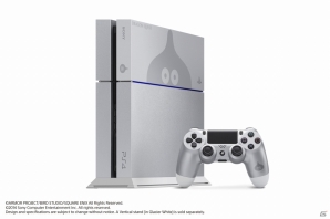 PS4/PS3「ドラゴンクエストヒーローズ 闇竜と世界樹の城」が2015年2月26日に発売！一足早く遊べるPS4メタルスライムエディションは2014年12月11日に決定の画像14
