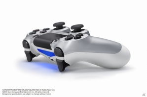 Ps4 Ps3 ドラゴンクエストヒーローズ 闇竜と世界樹の城 が15年2月26日に発売 一足早く遊べるps4メタルスライムエディションは14年12月11日に決定 ゲーム情報サイト Gamer