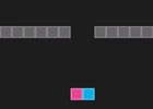 そこのスキマは何ブロック？iOS/Android「スキマを埋めてください！」が配信スタート