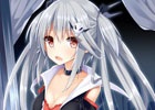 ニコニコアプリ「桃色大戦ぱいろん・生」思春期×反抗期真っ盛り「相戸優希(Extreme)」が新登場！限定ハロウィンキャラクターも