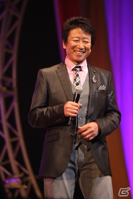 舞台は船上パーティー！ファン＆キャストでシリーズ20周年記念の幕開けを祝った「ネオロマンス 20th アニバーサリー」の画像9