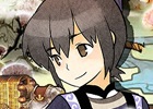 Yahoo! Mobage/mixi「四神演武 Regulus」名声アイテムや名将育成アイテムなどが獲得できる「食糧輸送キャンペーン」が開催