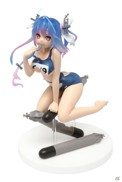 タイトー系列店舗限定の「艦これ」キャンペーン「太東鎮守府 着任作戦 2014-冬-」が10月31日より開催―オリジナルノベルティ第1弾の読者プレゼントも！の画像8