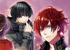 王子様との恋を描くパズルRPG「夢王国と眠れる100人の王子様」がiOS/Android向けに今冬配信！10月31日よりプレゼントキャンペーンを実施