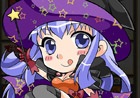 iOS/Android「戦国テンカトリガー」累計80万ダウンロード突破！八つの記念イベント「80万DLだよ！全時代集合！」開催