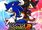 生誕10周年記念作品「ソニックアドベンチャー2」のオリジナル・サウンドトラックがiTunes Store、Amazon MP3ほかにて配信スタート