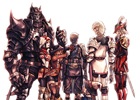 「ファイナルファンタジーXI」11月11日の「XI」の日を記念して「ウェルカムバックキャンペーン」＆「ディスカウントキャンペーン」が開催
