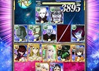 ソーシャルゲーム「宇宙戦艦ヤマト2199 ～イスカンダルへの旅路～」がにて配信開始