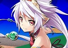 「三国ベースボール」期間限定カードパック「黄婉貞パック」登場！ハロウィンイベントとミニゲームも実装