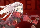 iOS/Android「幻塔戦記 グリフォン ～新章～」狂乱の戦士登場―新職業「バーサーカー」＆新マップ「モラクス大灯台」が実装