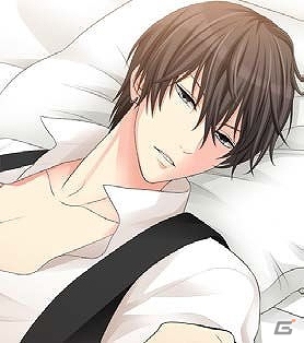 「真実の恋は甘い嘘から」の英語翻訳版―iOS/Android「True Love Sweet Lies」配信開始の画像3