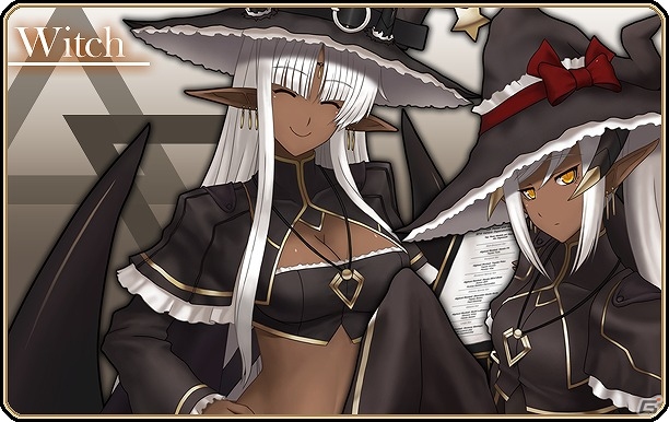 Android向けタクティカルバトルRPG「LEMURIA～失われた女神の大陸」が本日配信！スターズなどが手に入る「スタートダッシュキャンペーン」も開催の画像3