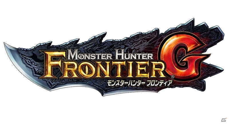 「モンスターハンター フロンティアG」第79回狩人祭の“入魂祭”開催！総入魂数2億魂で次回のパローネ大航祭の英知が2倍にの画像6