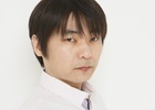 「チェインクロニクル」ドラマCD発売記念スペシャルイベントに石田彰さん、緑川光さんの出演が決定！イベントの応募期間も延長