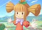 iOS/Android「畑っぴ～里山くらし～」期間限定イベント「まるごとあそぼう畑っぴ」開始