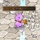 PS3/PC「エンジェル戦記」にて「元気に行こう！ペット育成イベント」が開催！ペットの育成乗物にカワイイ仲間が登場の画像3