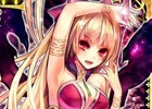 美麗なヴァンパイアたちを仲間にして夜の世界に繰り出そう！ソーシャルゲーム「ヴァンパイア+ブラッド」がmixiにて配信開始