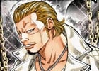 Mobage「クローズ×WORST～喧嘩烈伝～」髙橋ヒロシ氏の描き下ろし超URカードが全員プレゼント！新バトルイベント「大戦争！殴り込み」も開催