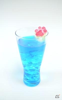 アニメイトカフェ池袋・天王寺にて「Starry☆Sky」コラボカフェが11月1日より開催―コラボメニュー＆注文者特典も公開の画像2
