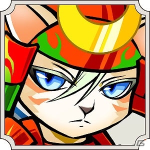 Mobage/Yahoo! Mobage/dゲーム「のぶニャがの野望」がボーカロイド・IAとコラボ！「真・三國無双7 Empires」発売記念イベントも実施の画像10