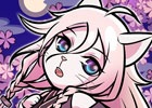 Mobage/Yahoo! Mobage/dゲーム「のぶニャがの野望」がボーカロイド・IAとコラボ！「真・三國無双7 Empires」発売記念イベントも実施