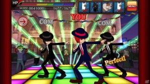 セガの人気売切りアプリが最大100％OFFでラインナップ！「ハロウィンセール」が11月3日まで開催の画像4