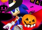セガの人気売切りアプリが最大100％OFFでラインナップ！「ハロウィンセール」が11月3日まで開催