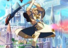 「ギルティギア イグザード サイン」遊王戦が「PlayStation LIVE Circuit 2014」大阪・福岡会場にて実施決定!全国6都市試遊イベントの情報も