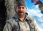 PS4/PS3/Xbox One/PC「ファークライ4」初回限定特典の内容が発表！新作トレーラーも一挙に3本公開