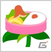 GREE/mixi/Mobage/dゲーム「ちょこっとファーム」どんぐりねずみなどを捕まえるイベント「秋色100％ハイキングへ行こう！」が開催の画像12