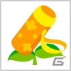 GREE/mixi/Mobage/dゲーム「ちょこっとファーム」どんぐりねずみなどを捕まえるイベント「秋色100％ハイキングへ行こう！」が開催の画像13