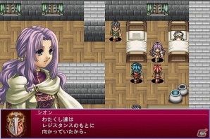 KEMCO、「アルファディア」「シンフォニーオブオリジン」「ソウル オヴ デーヴァ」のAmazon Androidアプリストア向けRPG3タイトルが半額になるセールを実施の画像1